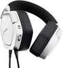 Trust GXT492W Carus Headset Wit - 3