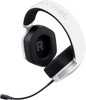 Trust GXT492W Carus Headset Wit - 4
