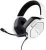 Trust GXT492W Carus Headset Wit - 5