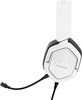 Trust GXT492W Carus Headset Wit - 6