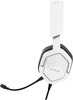 Trust GXT492W Carus Headset Wit - 7