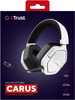 Trust GXT492W Carus Headset Wit - 9