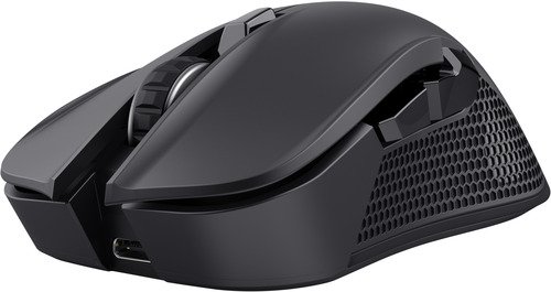 Trust GXT931 Ybar Multi Wireless Mouse - 1