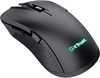 Trust GXT931 Ybar Multi Wireless Mouse - 2