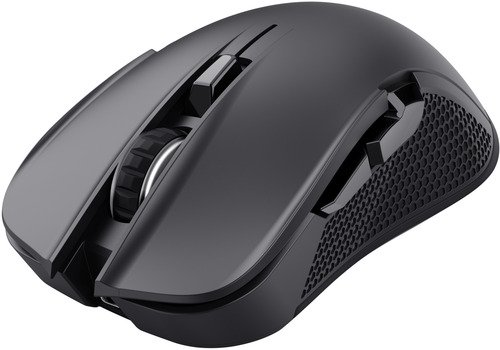 Trust GXT931 Ybar Multi Wireless Mouse - 3