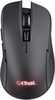 Trust GXT931 Ybar Multi Wireless Mouse - 4