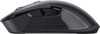 Trust GXT931 Ybar Multi Wireless Mouse - 5