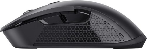 Trust GXT931 Ybar Multi Wireless Mouse - 5