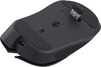 Trust GXT931 Ybar Multi Wireless Mouse - 6