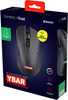Trust GXT931 Ybar Multi Wireless Mouse - 7