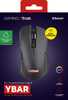 Trust GXT931 Ybar Multi Wireless Mouse - 8