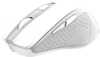 Trust Nito Silent Wireless Mouse Blanc - 1