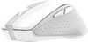 Trust Nito Silent Wireless Mouse Blanc - 3