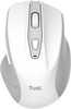 Trust Nito Silent Wireless Mouse Blanc - 4