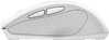 Trust Nito Silent Wireless Mouse Blanc - 5