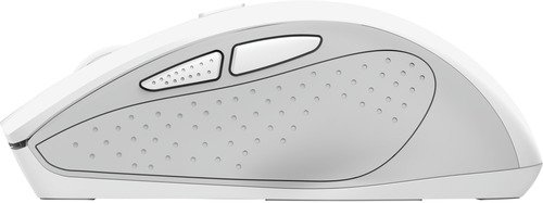 Trust Nito Silent Wireless Mouse Blanc - 5