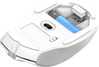 Trust Nito Silent Wireless Mouse Blanc - 6