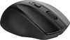 Trust Nito Silent Wireless Mouse Noir - 2