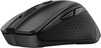 Trust Nito Silent Wireless Mouse Noir - 3