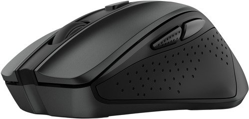 Trust Nito Silent Wireless Mouse Noir - 3