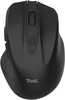 Trust Nito Silent Wireless Mouse Noir - 4