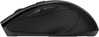 Trust Nito Silent Wireless Mouse Noir - 5