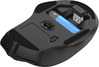 Trust Nito Silent Wireless Mouse Noir - 6