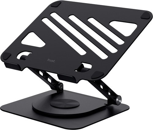 Trust Zeff Metal Laptop Stand - 1