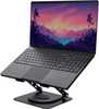 Trust Zeff Metal Laptop Stand - 2