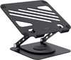 Trust Zeff Metal Laptop Stand - 3
