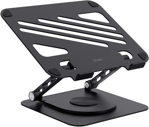 Trust Zeff Metal Laptop Stand - 3