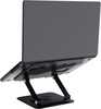 Trust Zeff Metal Laptop Stand - 4