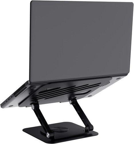 Trust Zeff Metal Laptop Stand - 4