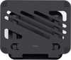 Trust Zeff Metal Laptop Stand - 5