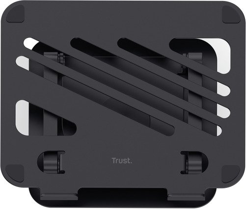 Trust Zeff Metal Laptop Stand - 5