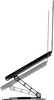 Trust Zeff Metal Laptop Stand - 6