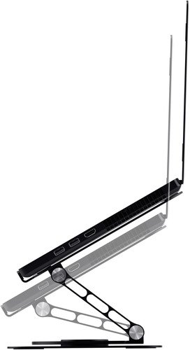 Trust Zeff Metal Laptop Stand - 6
