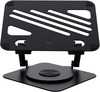 Trust Zeff Metal Laptop Stand - 7