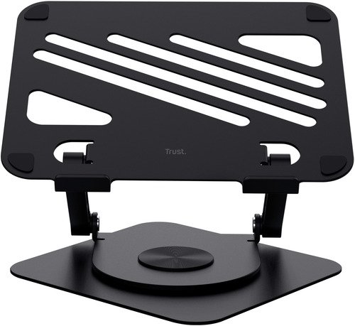 Trust Zeff Metal Laptop Stand - 7