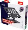 Trust Zeff Metal Laptop Stand - 8