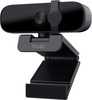 Trust Tanor Full HD Webcam - 1