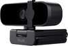 Trust Tanor Full HD Webcam - 2