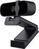 Trust Tanor Full HD Webcam - 3
