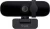 Trust Tanor Full HD Webcam - 4
