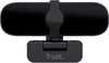 Trust Tanor Full HD Webcam - 5