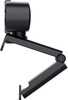 Trust Tanor Full HD Webcam - 6