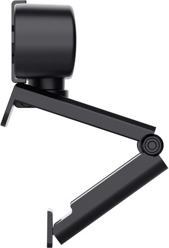 Trust Tanor Full HD Webcam - 6