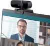 Trust Tanor Full HD Webcam - 7