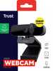 Trust Tanor Full HD Webcam - 9