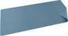 Trust Benya XXL Desk Pad Blauw - 1